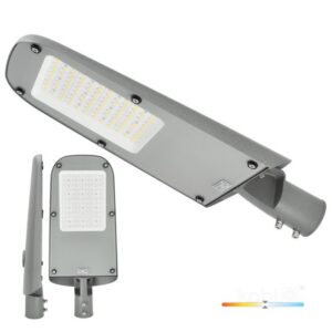 Street luminaire Kobi ULTIMATE STREET 150 W 4000 K IP66