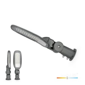 Street luminaire Kobi VESPA PRO 40 W 4000 K IP66