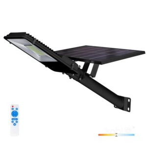 Solar street light Kobi SOLIT 4000 K