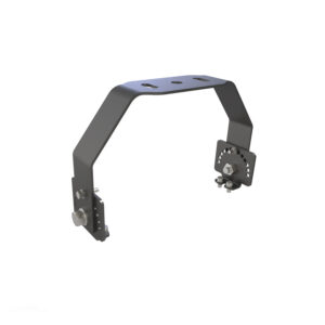 Handle Kobi NEO 100 W