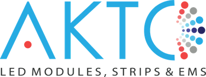 AKTO logo