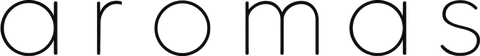 Aromas del Campo logo