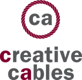 Creative Cables logo