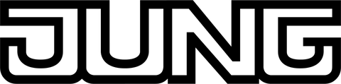 JUNG logo