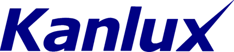 Kanlux logo