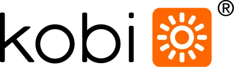 KOBI logo