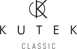 Kutek logo
