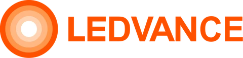 LEDVANCE logo