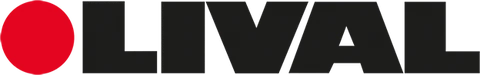 Lival logo