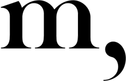 Mammalampa logo