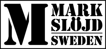 Markslöjd logo