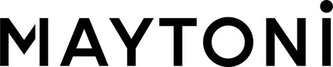 Maytoni logo