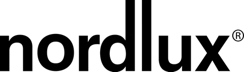 Nordlux logo