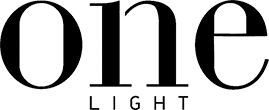 ONE Light logo