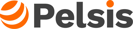 Pelsis logo