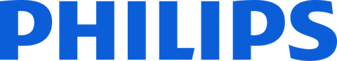 Philips logo