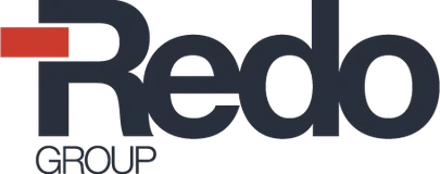 Redo Group logo