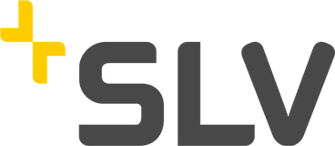 SLV logo