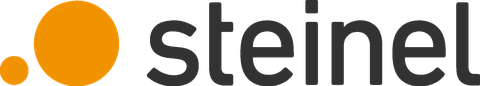 STEINEL logo
