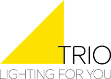 TRIO Lighting logo