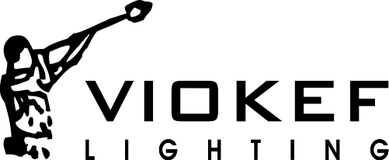 VIOKEF logo