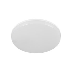 Plafons Kanlux VARSO 12-20W-CCT-O