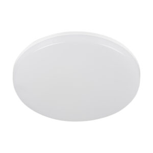 Plafons Kanlux VARSO 22-30W-CCT-O