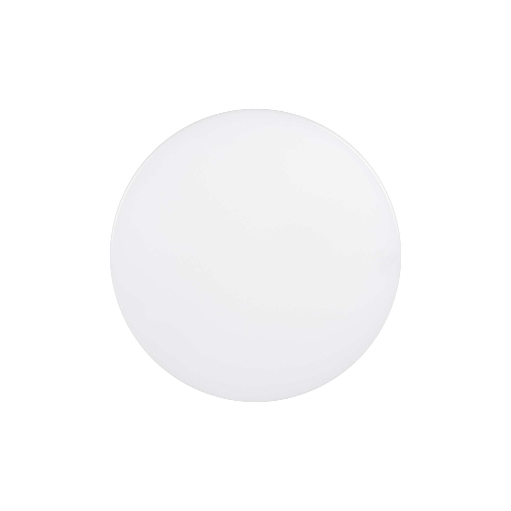Plafons Kanlux VARSO 12-20W-CCT-O-SE