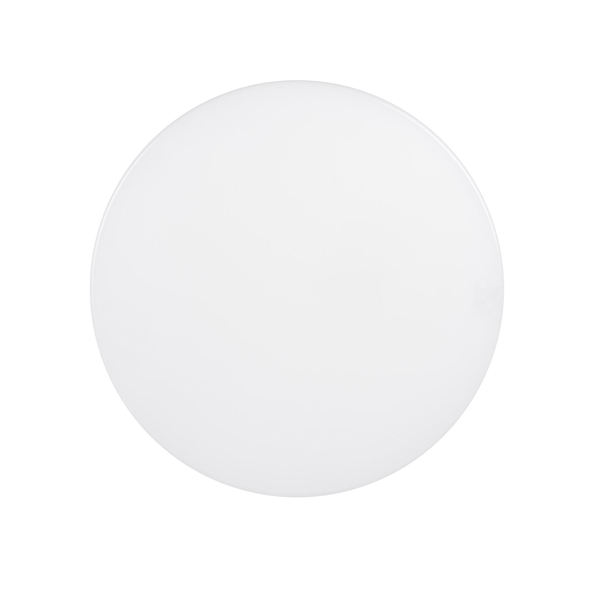 Plafons Kanlux VARSO 22-30W-CCT-O-SE