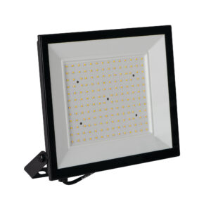 LED floodlight Kanlux GRUN NV LED-150-B