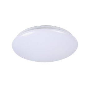 Plafons Kanlux CORSO 12W CCT-SE