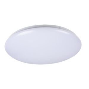 Plafons Kanlux CORSO 24W CCT-SE