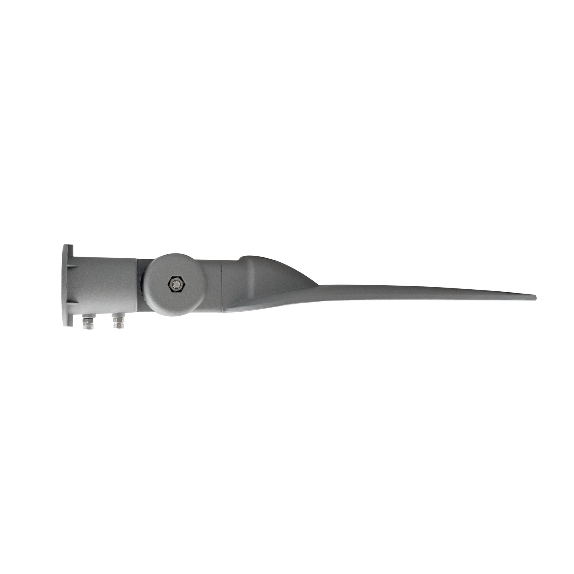 Street luminaire Kanlux STRETON LED 20W NW