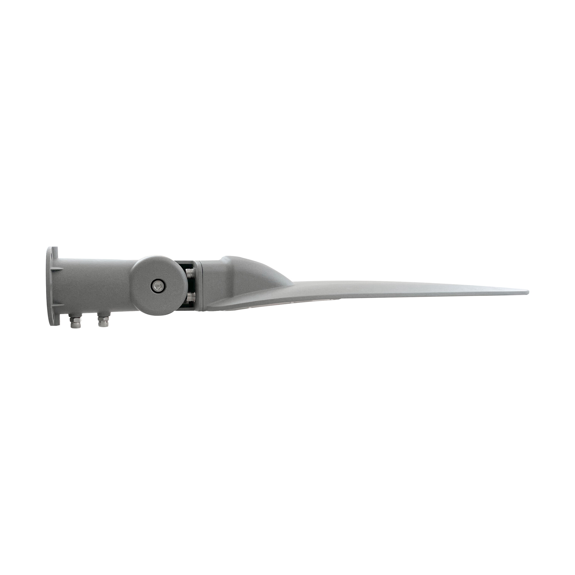 Street luminaire Kanlux STRETON LED 40W NW