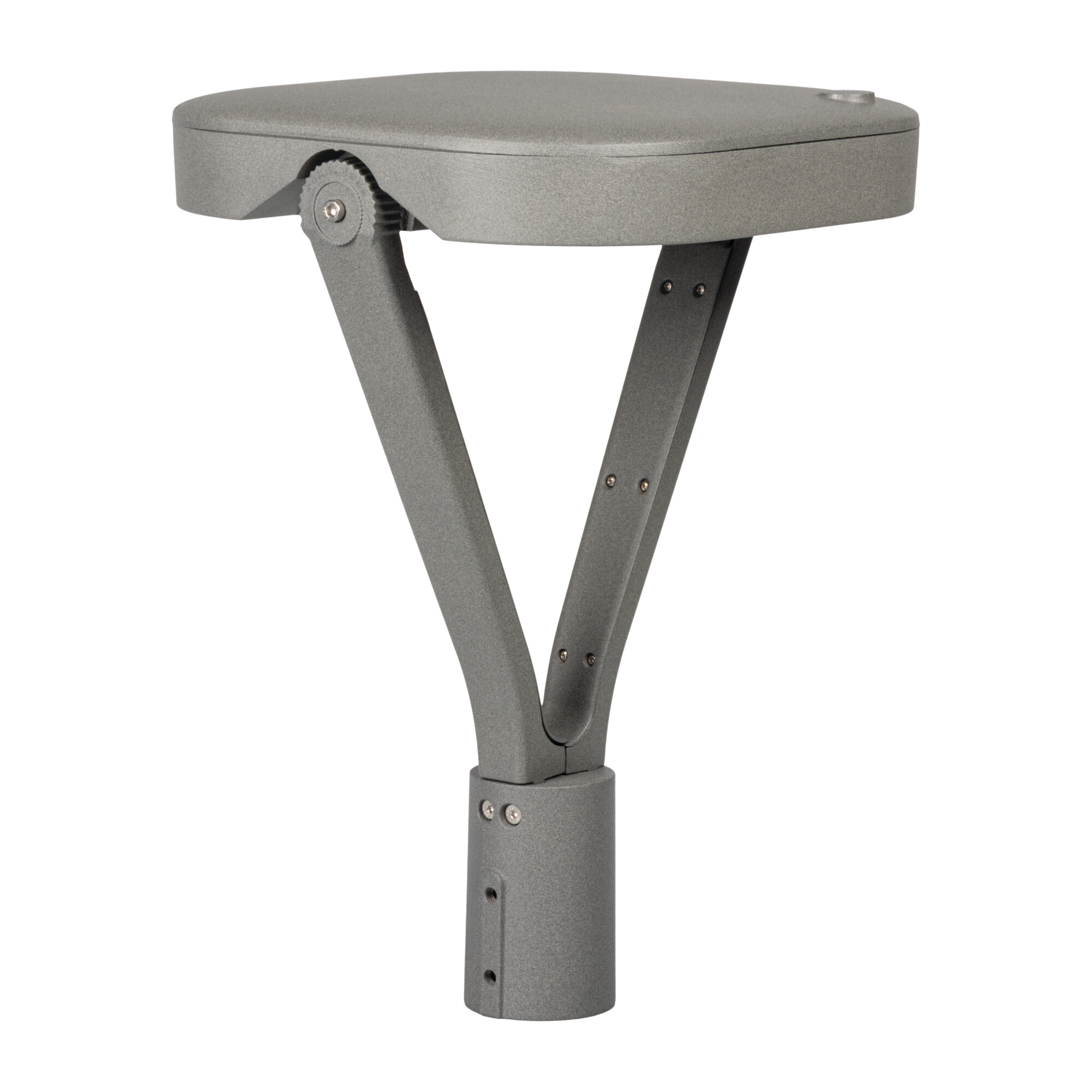 Street luminaire Kanlux PARCOLI 30-50W CCT G