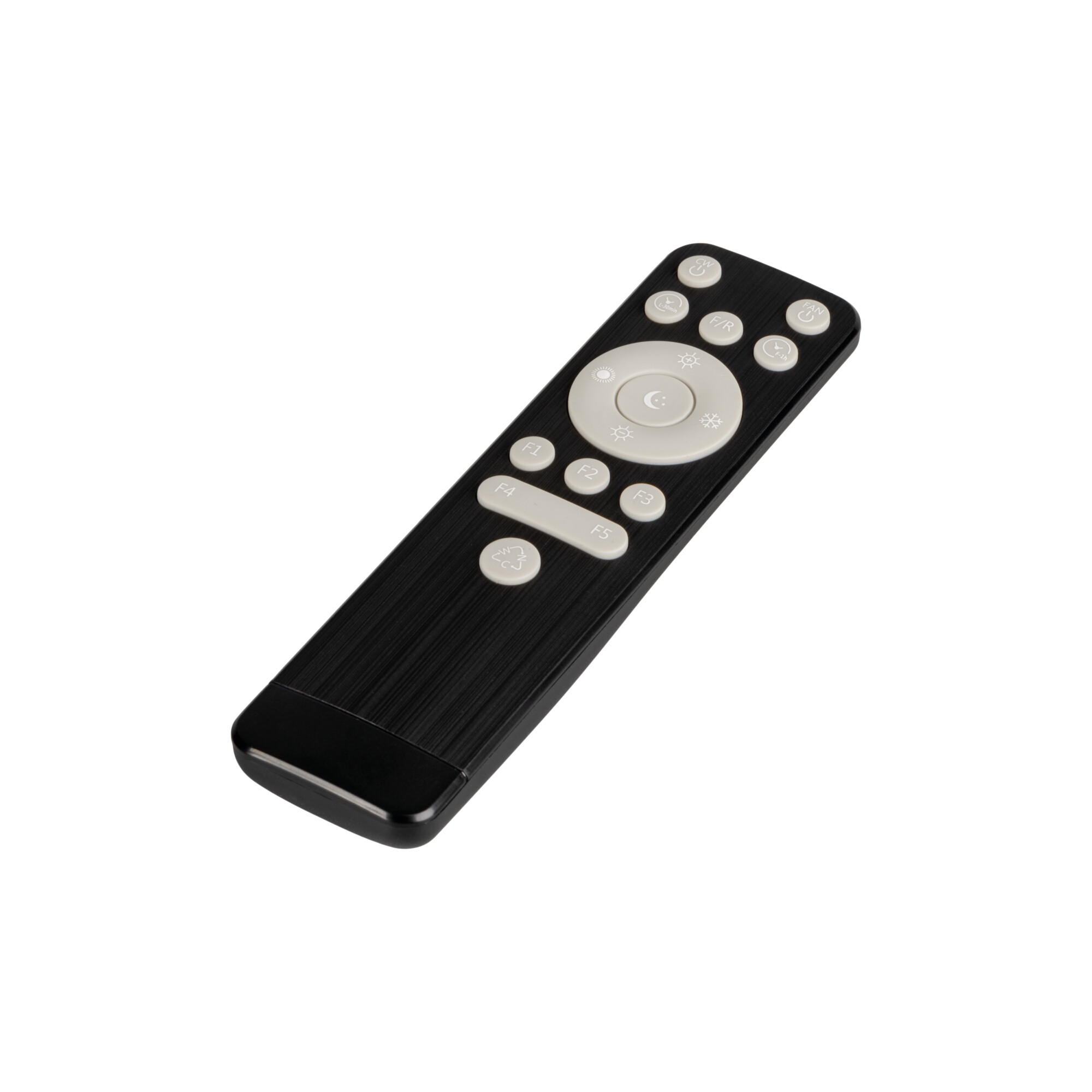Plafons Kanlux PLAVE LED CCT