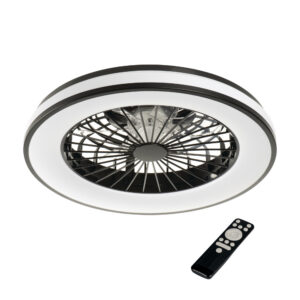 Plafons Kanlux PLAVE LED CCT+RGB