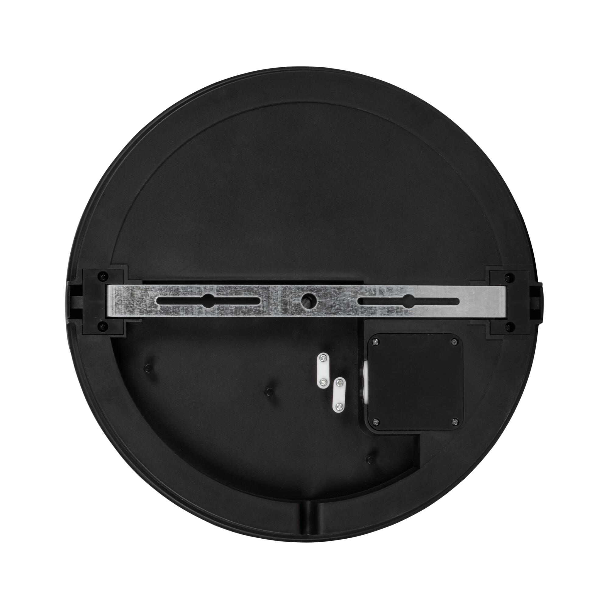 Plafons Kanlux BENO E 20W CCT O B