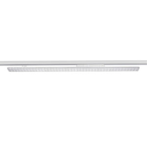 Track luminaire Kanlux LTL 38W-114-CCT-W