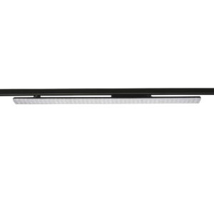 Track luminaire Kanlux LTL 38W-114-CCT-B