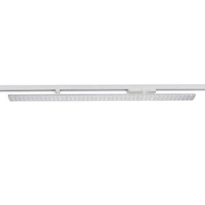 Track luminaire Kanlux LTL 38W-114-CCT-ADJ-W