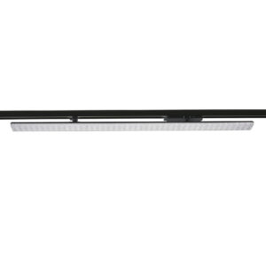 Track luminaire Kanlux LTL 38W-114-CCT-ADJ-B