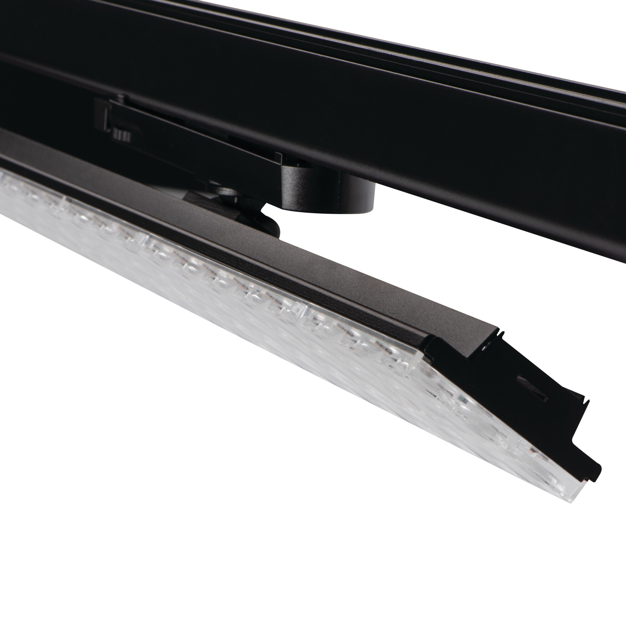 Track luminaire Kanlux LTL 38W-114-CCT-ADJ-B