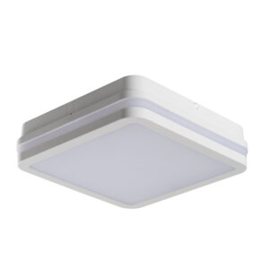 Plafons Kanlux BENO 12-18W CCT-L W