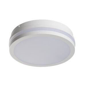 Plafons Kanlux BENO 12-18W CCT-O W