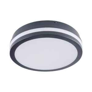 Plafons Kanlux BENO 12-18W CCT-O-SEG