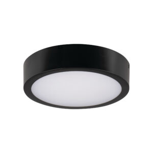 Plafons Kanlux DABER 8-13W CCT SE B