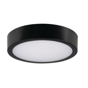 Plafons Kanlux DABER 12-20W CCT B