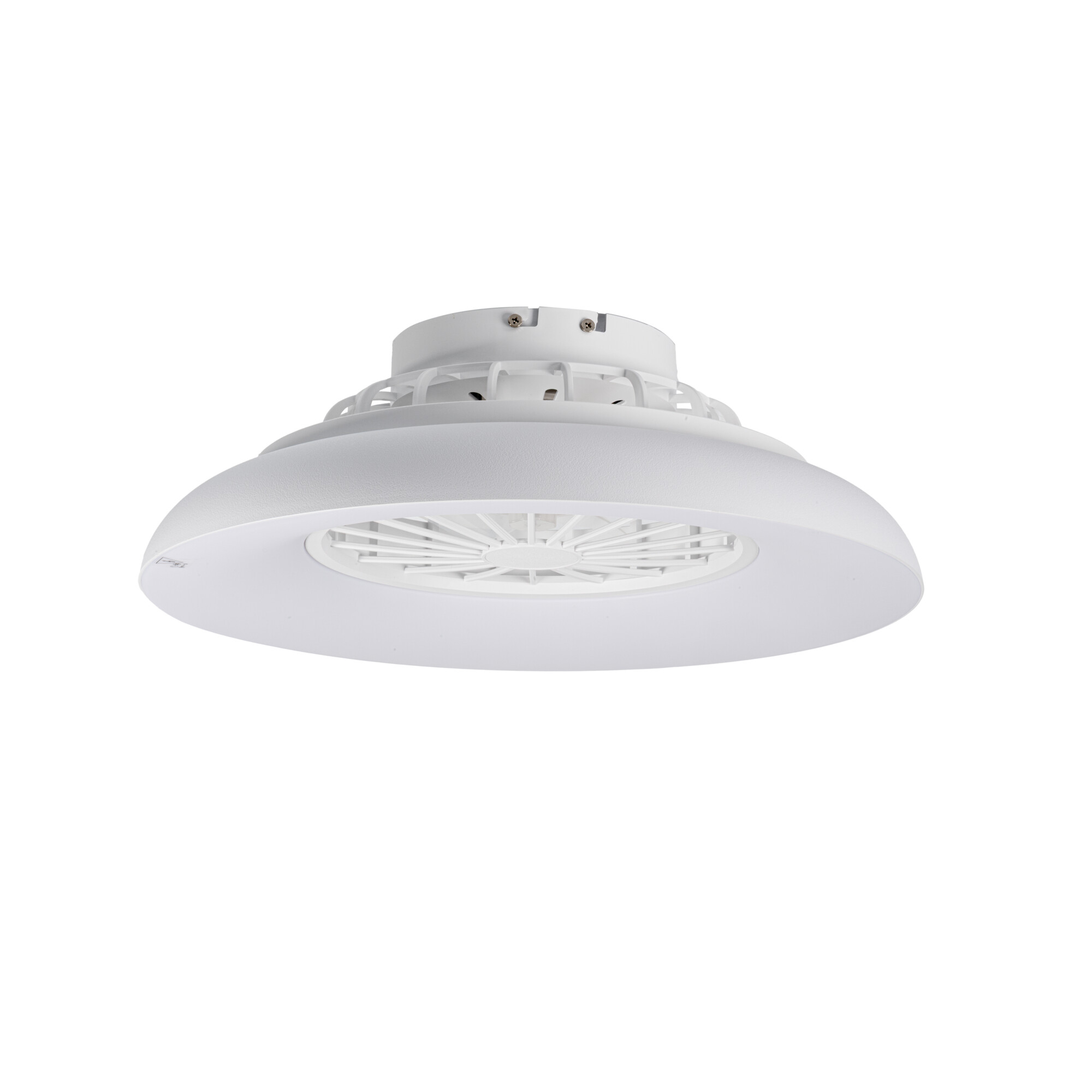 Plafons Kanlux PLAVE PAN48 CCT+RGB W