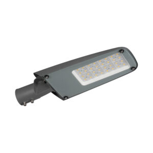 Street luminaire Kanlux PRO-SL S 10W NW